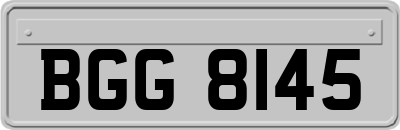 BGG8145