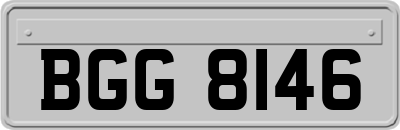 BGG8146