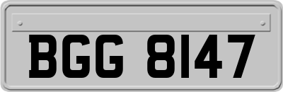 BGG8147