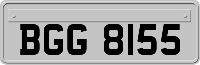 BGG8155
