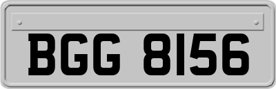 BGG8156