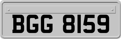 BGG8159