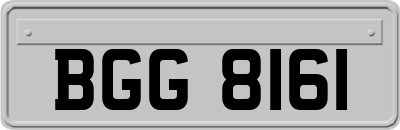 BGG8161