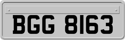BGG8163