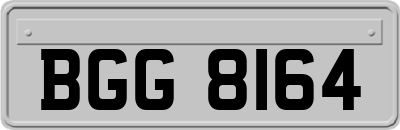 BGG8164