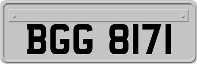 BGG8171