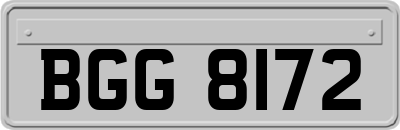 BGG8172