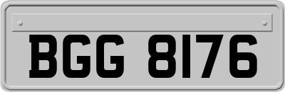 BGG8176