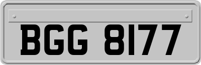 BGG8177