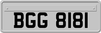 BGG8181