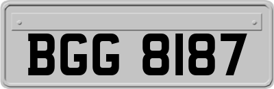 BGG8187