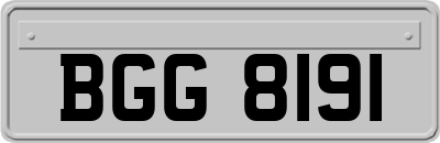 BGG8191