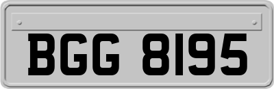BGG8195