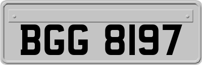 BGG8197