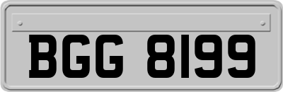 BGG8199