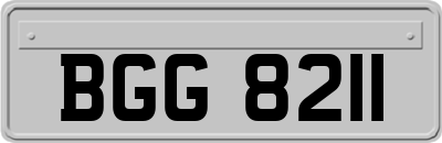 BGG8211