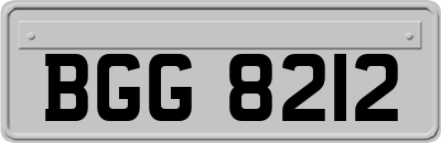 BGG8212