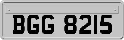 BGG8215