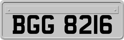 BGG8216