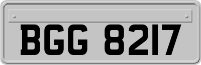 BGG8217