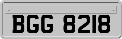 BGG8218
