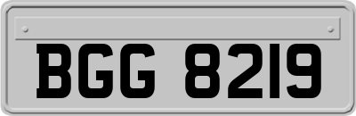 BGG8219