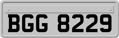 BGG8229