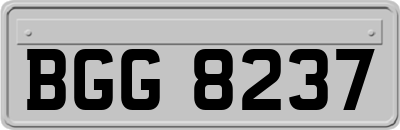 BGG8237