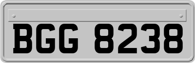BGG8238