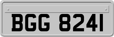 BGG8241