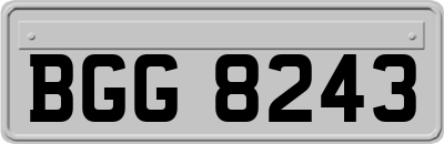 BGG8243