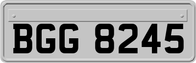 BGG8245