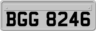 BGG8246