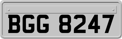 BGG8247