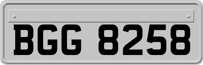 BGG8258