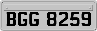 BGG8259