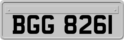 BGG8261