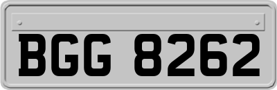 BGG8262