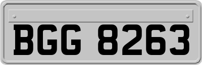 BGG8263