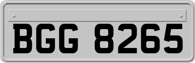 BGG8265