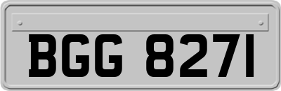 BGG8271