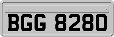 BGG8280