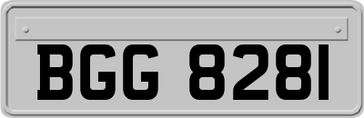 BGG8281