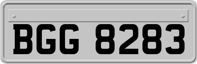 BGG8283