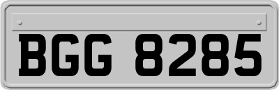 BGG8285
