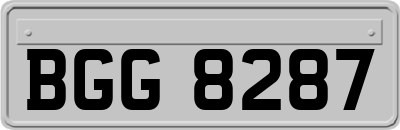 BGG8287