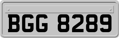 BGG8289