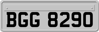 BGG8290