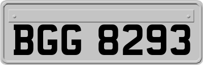 BGG8293