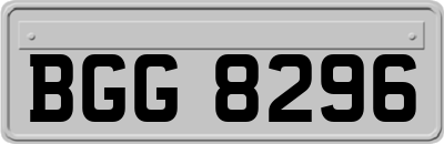 BGG8296